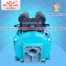 2.2KW�����ǄP�pֵ��݆���늄әCCBN�ͱÆ���늙CYLB100L2-4-3KW