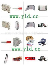 American Electricalԭ��ϵ��13102025	1220116	11251500