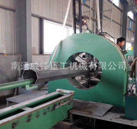 剪板、折弯;卷板机床;金属成型设备