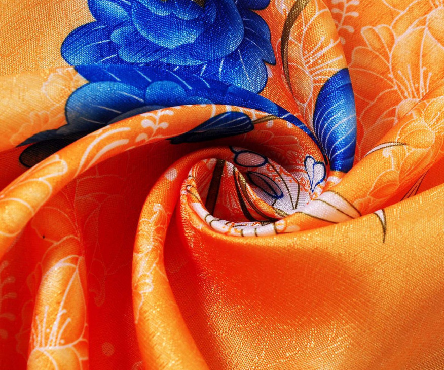 IX{1%EET(AR]YQOVUC%6)KW