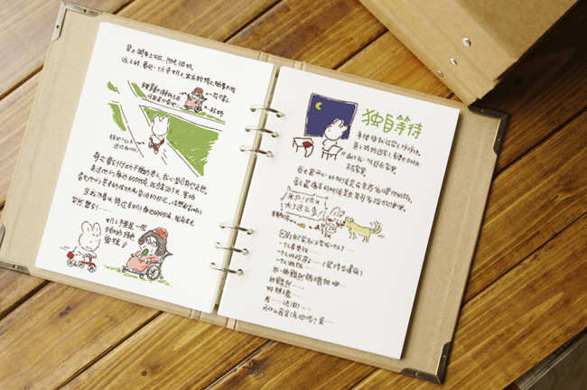 T2oMhkXdFNXXXXXXXX_!!125075901