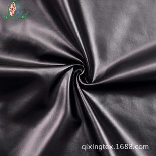 ᘿ����ϠCƤ��ˇ ������Ƥ���� �\�]�������������̨������