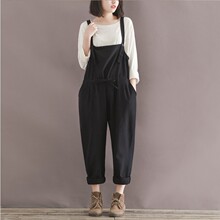 2017�����b�¿��n�����鱳��ѝ�ӷʴ�a��mm�����@���LѝŮ�b���e