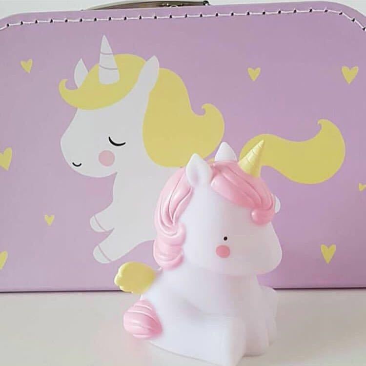 图片_20171005140841