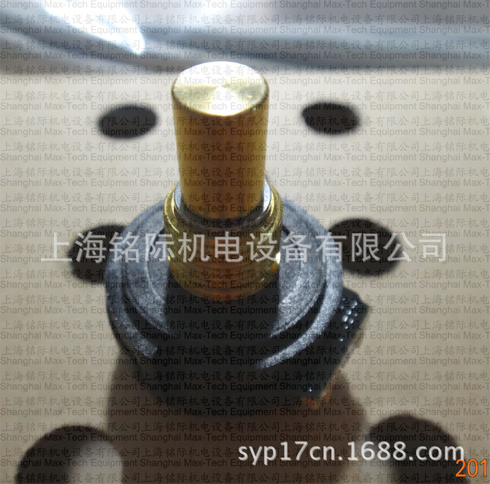 供应 US DIGITAL 编码器 E2-500-375-NE-E-G-B