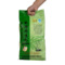 ӆ5kg 10kg 15kg 20kg 25kg ͺ͸ӡ״