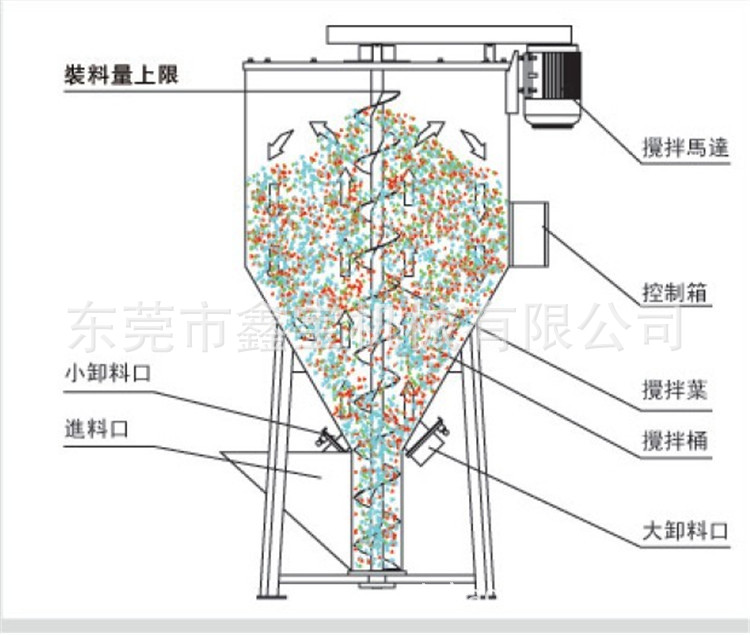 634585931058139129_副本
