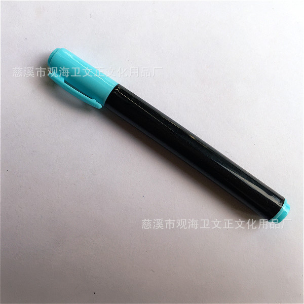 2017-05-18 160940_meitu_13