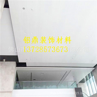 ���h�� �X�ΰ�Ļ��ָ����r