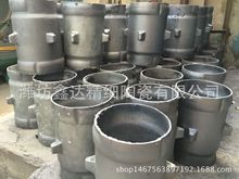 ̼����ݗ��ܣ�̼���茧��ܣ�̼������x��