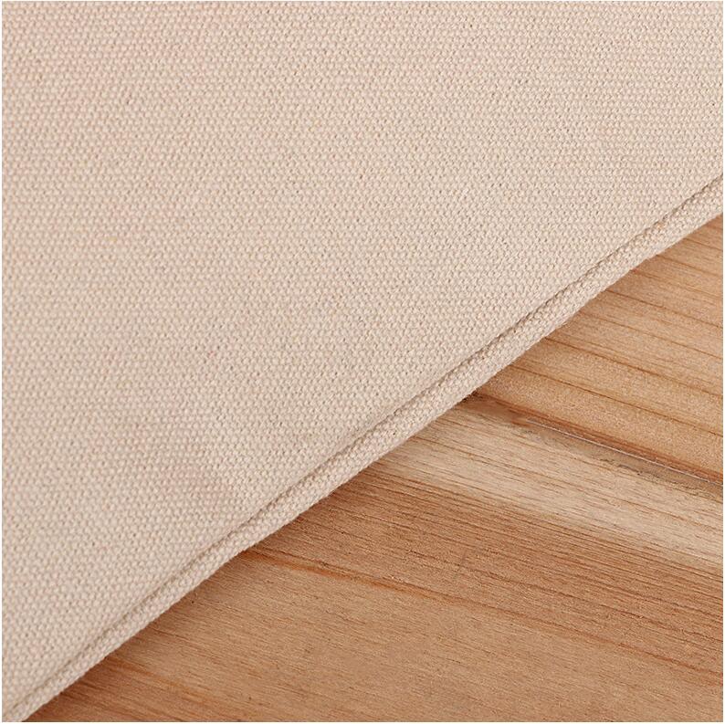 QQ图片20171102115146