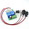 Engine, electric switch key, controller, button, 6v, 12v, 24v