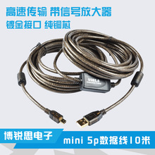 usb2.05p10 TͿC ηCĔz15/20