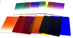 ���Νu׃�R���ΞV�RPϵ�ОV�RP�h�мܷ�Ƭ���β�Ƭ�V�R�u׃�R