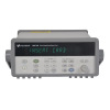 De Technology 34970A Data collection Agilent 34970A