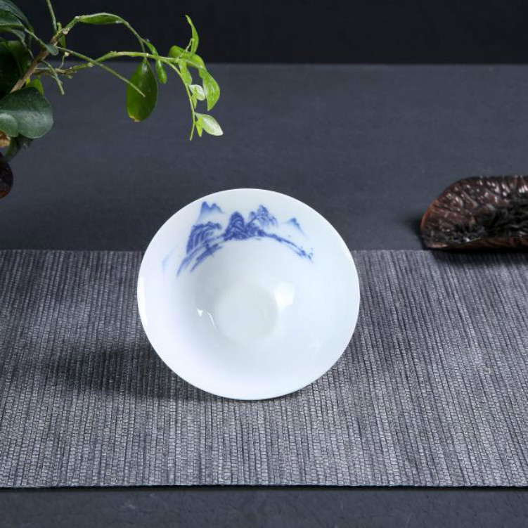 TB2GuBSbBcHL1JjSZJiXXcKcpXa_!!