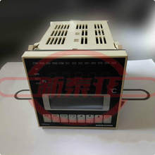 SHIMADENձu늜ؿSR253-2P-P-10600170