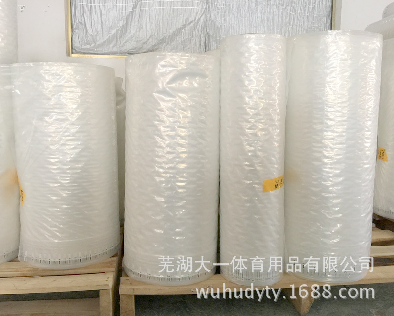 气柱卷材工厂-6