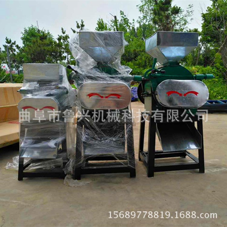 微信图片_20170709130930_副本