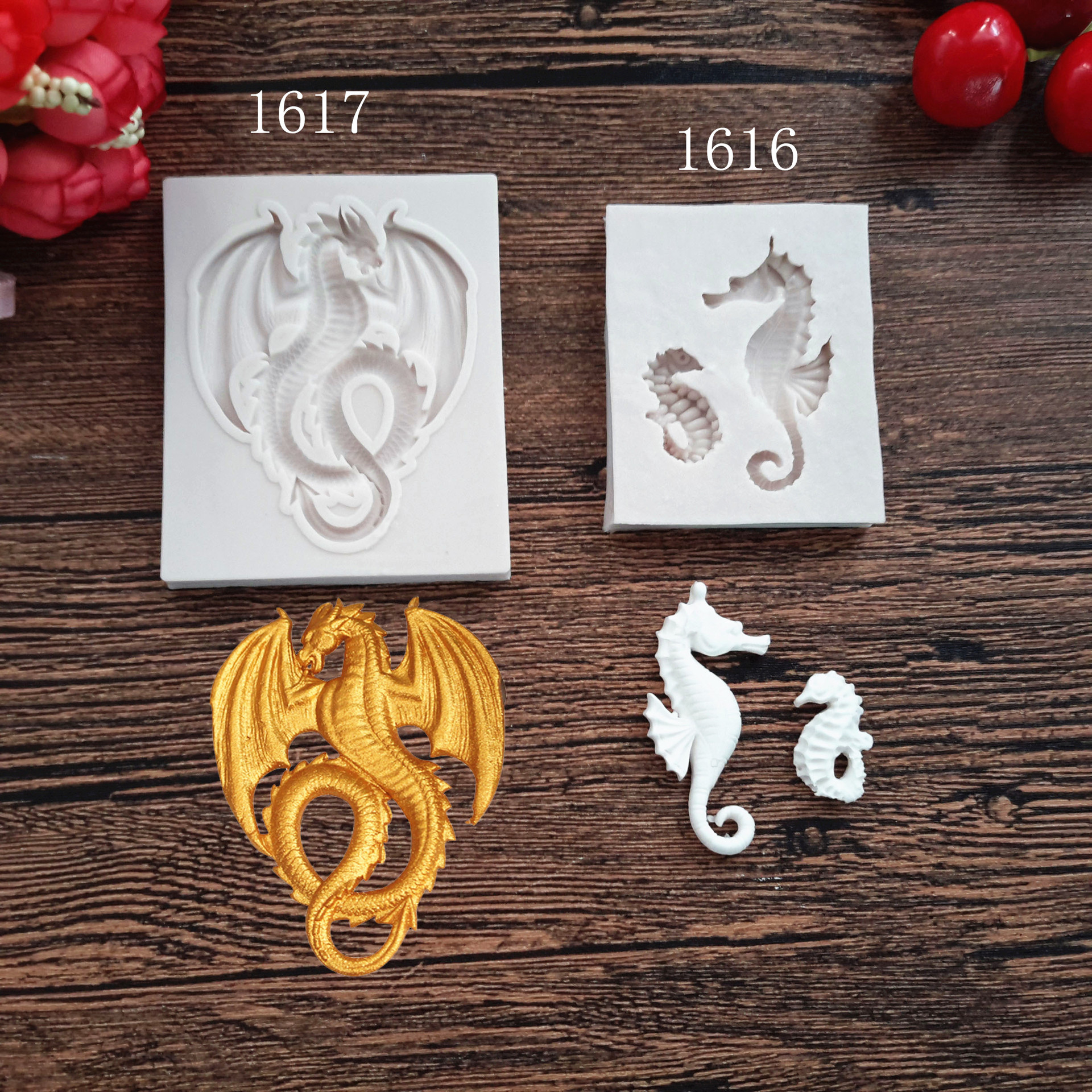 MK-1616-1617 (2)_1副本