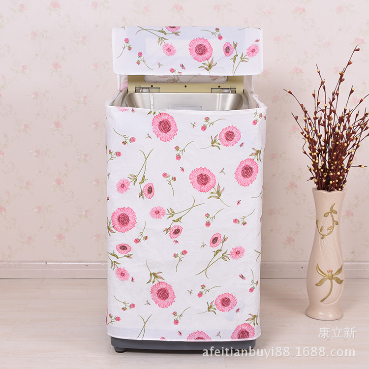 20c1e11cccdf80cd08c2bc4faeea3a