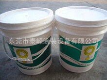 ��ˮ��朗l�ߜ؝����Ͳ�����Һ�w�ߜ�朗l�͹��w朗l������֬