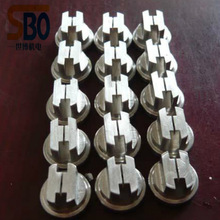 1/4HUPF ߉F 偠tÓ 켈^