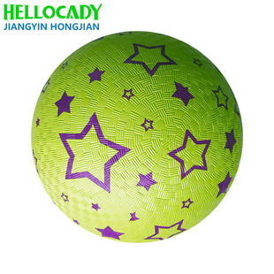 ���S���l7/6/5Ӣ��و����ِӖ��playground ball����