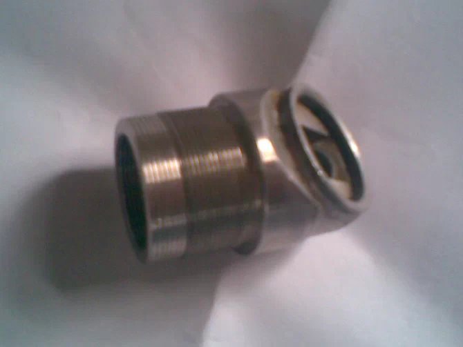 【厂家供应】优质反射镜光学元件