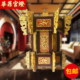 �¹������N���m�� �|�ľ��ľ�����D���͹Ōm����ʽ���w�ͶY���\