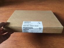6ES74611BA010AA0 6ES7 4611BA010AA0ȫ�µ¹�ԭװδ����