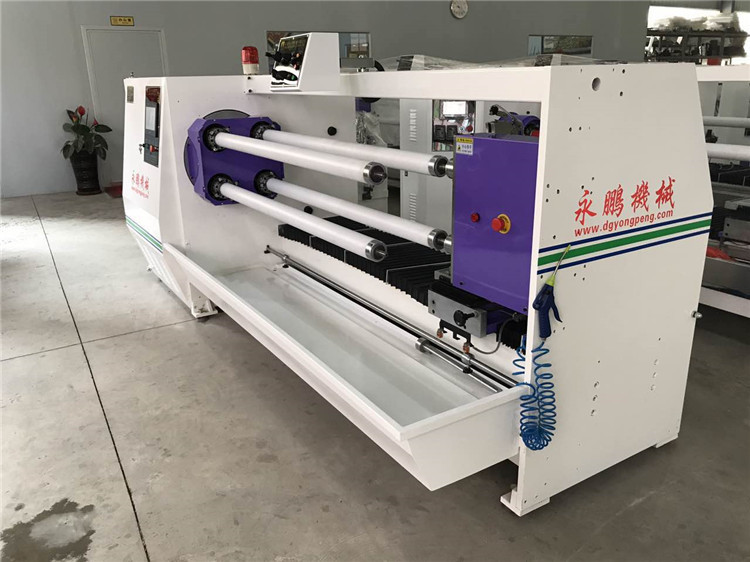 微信图片_20170918095518