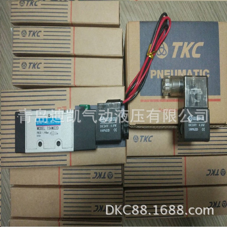 供应韩国电磁阀TV2S02 AC220V/1分2分3分4分6分1寸多种口径规格