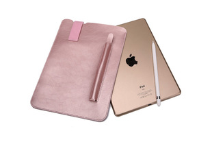 2018�¿�ipad pro11 12.9�糬�wƤ���o�� ���A��đ�� ���P��Ƥ��