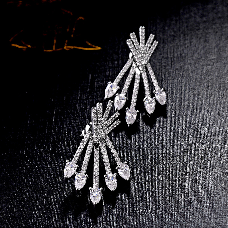 ŷ¿ʯ ʱʰٴ ͨƷ20843702