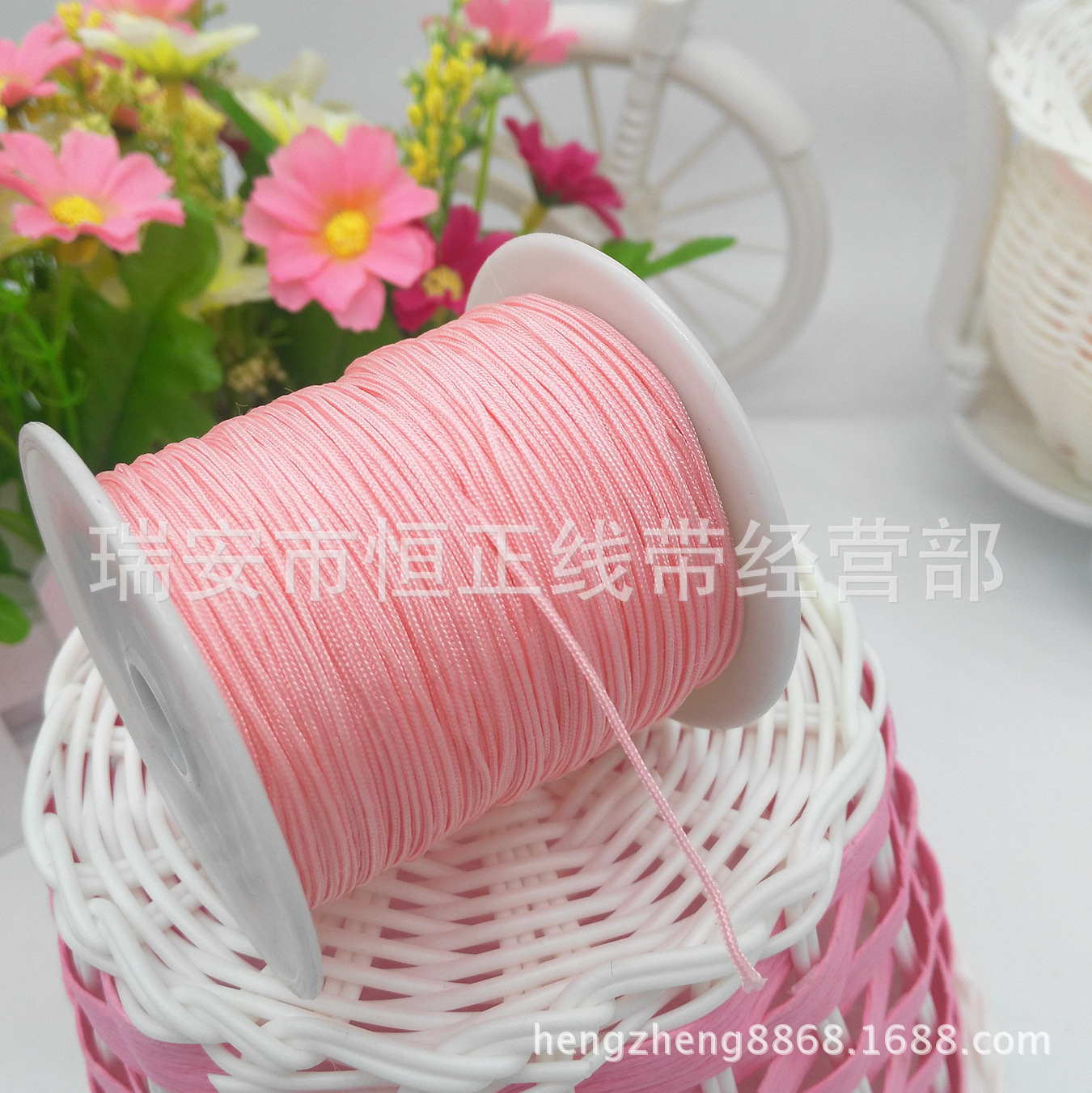 微信图片_20170423155421