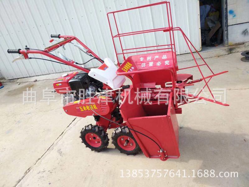 玉米收割机割台 玉米收割机割台 邢台