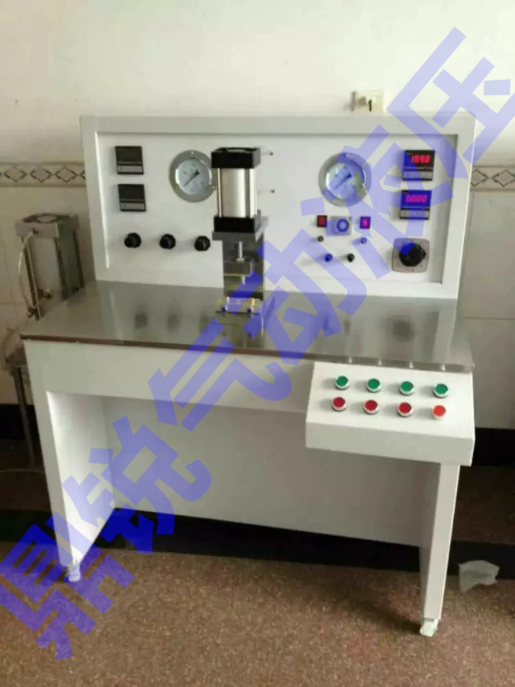 Испытательный стенд манометра 2 Вт. Испытательный стенд с электромагнитным клапаном. Двухпозиционный двуходовой испытательный стенд с электромагнитным клапаном. Пневматический испытательный стенд.