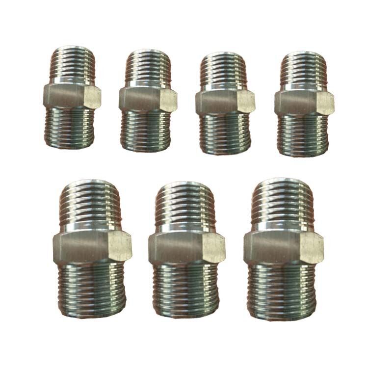 QQ图片20170721143321