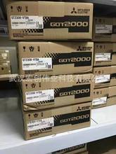 FX2N-4AD-PT PLC�Uչģ�K FX2N-4AD-TC FX2N-4AD FX2N-4DA