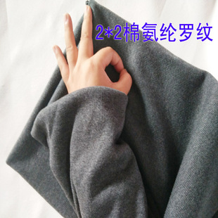 2*2�ް��]�_�y