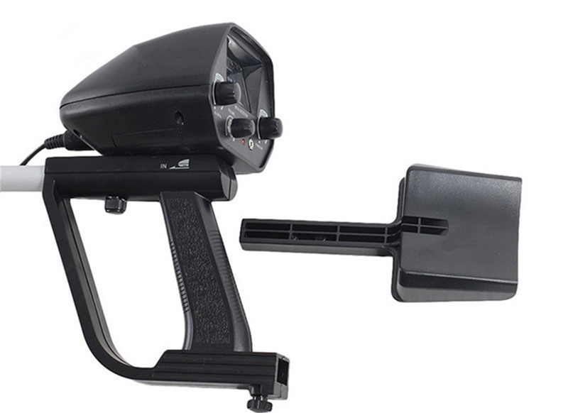 4178099854_1796934626