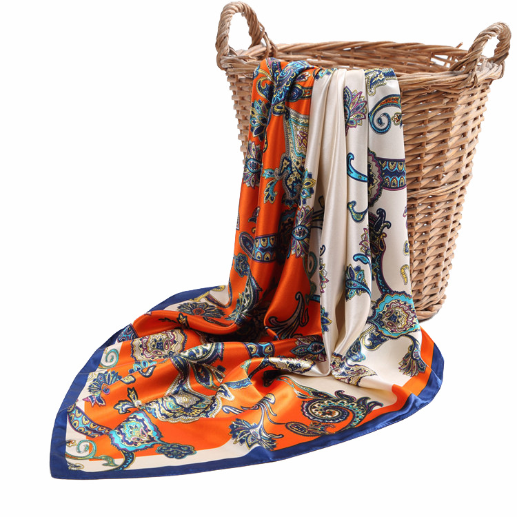 TB2BzMieMFkpuFjSspnXXb4qFXa_!!