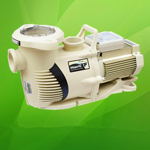 �I�ؠ�ˮ��XFK-12 ��Ӿ��ˮ̎�팣��ѭ�h�^�V�� ���IӾ���O��S��