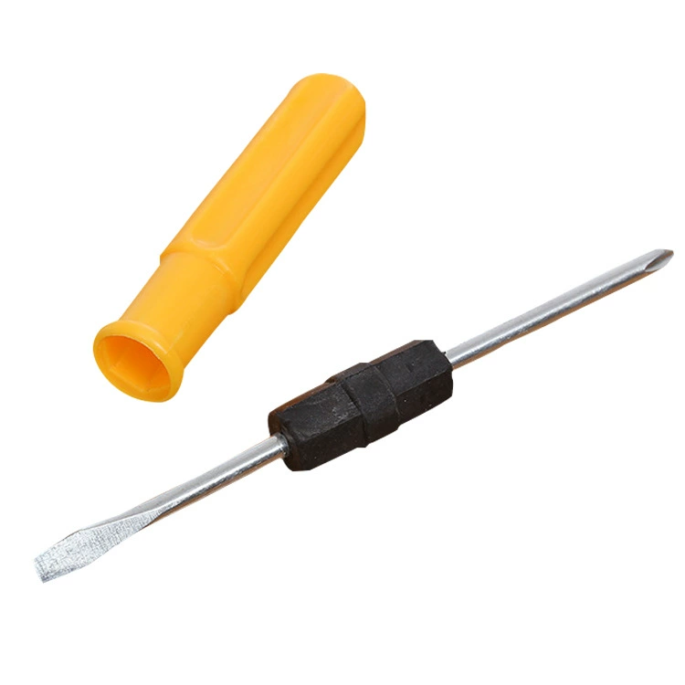 Screwdriver