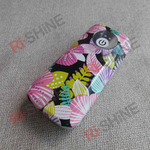 ���Dӡ���S�����I�ṩ���z�����Dӡ��ˮ�N�ӹ�����ӡ���T�ӹ��S