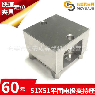 ��ʿEROW���Z��51*51ƽ�治�P�늘O�~���A�����A�^���b�ξߊA��