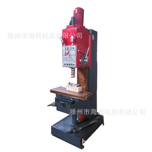 Z5140��ʽ荴� 40��� ���ȸ� �m�������ӹ�