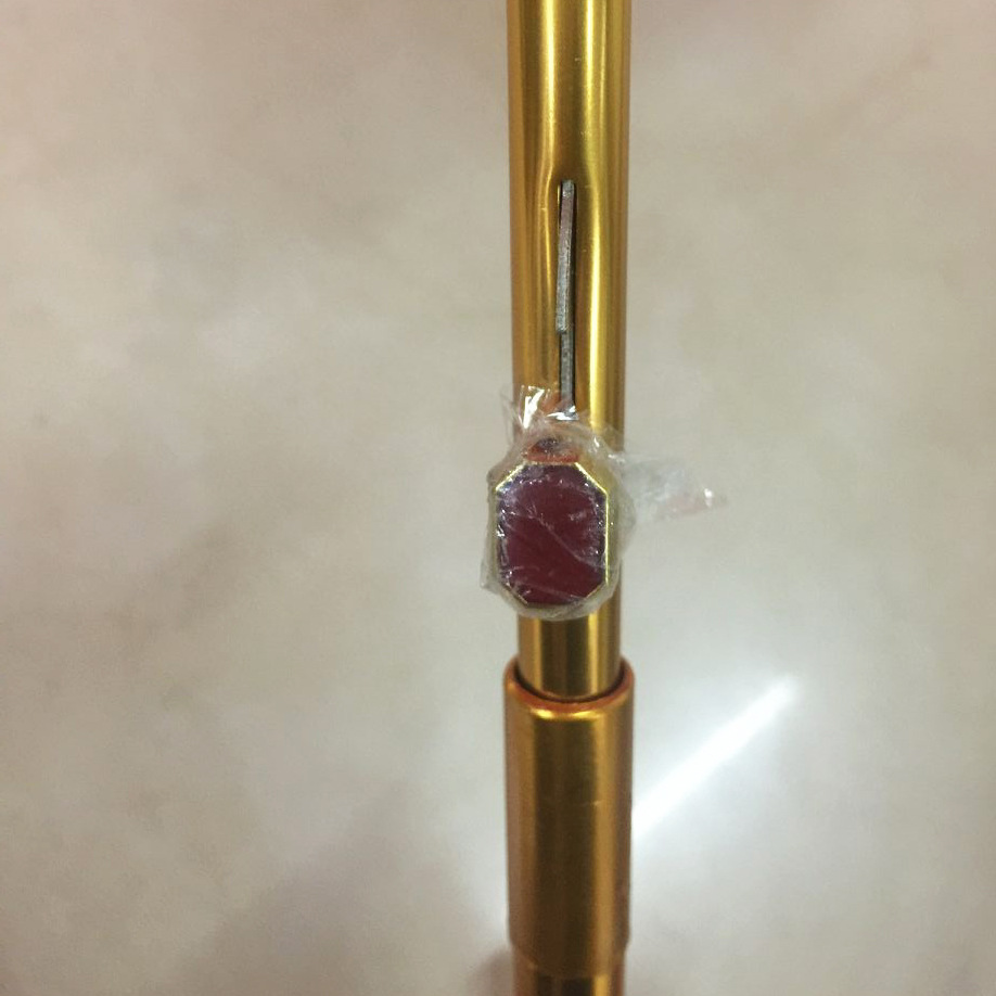 0ED381D46907CD72DEBC7053C6C151