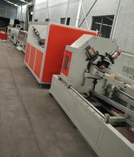 �������ϹܲĔD���C���a���S�� �������ϔD���C�O��S��